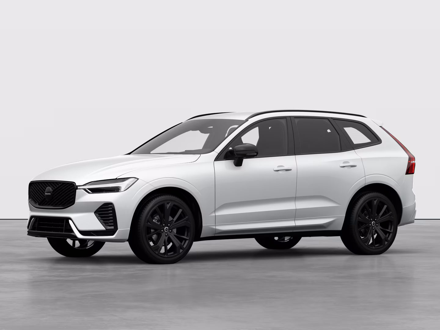 VOLVO Angebote ANDAMO Holding GmbH & Co. KG