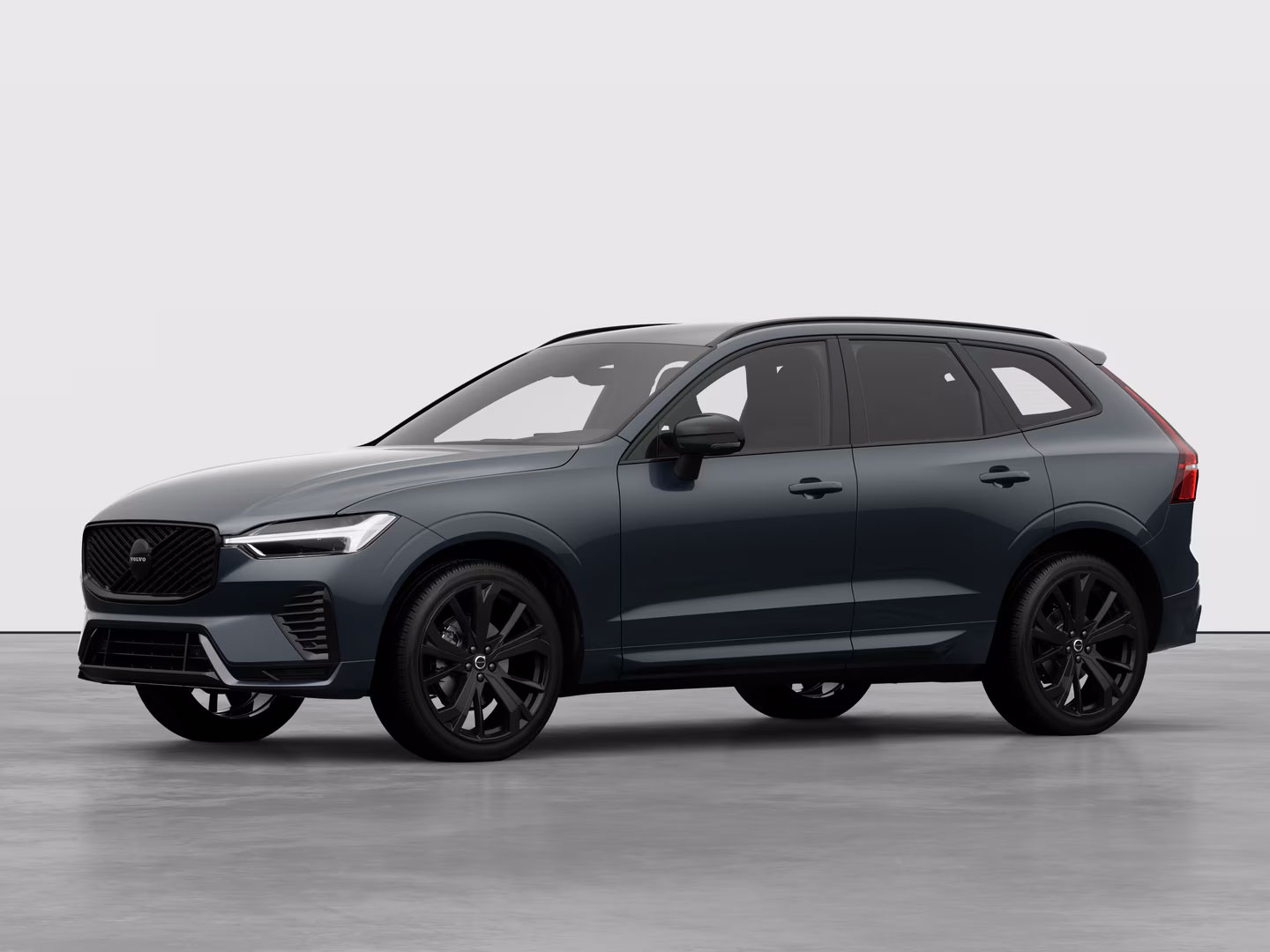 VOLVO Angebote ANDAMO Holding GmbH & Co. KG