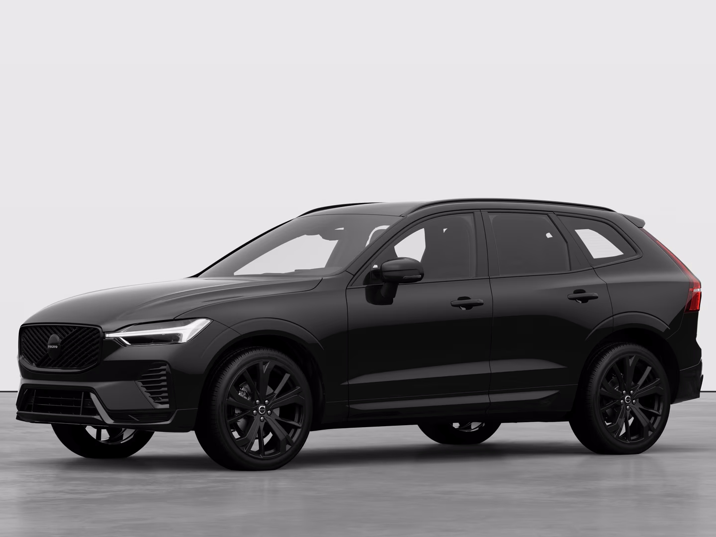 VOLVO Angebote ANDAMO Holding GmbH & Co. KG