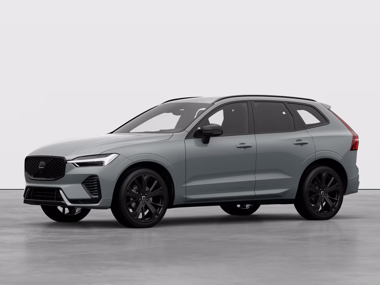 VOLVO Angebote ANDAMO Holding GmbH & Co. KG