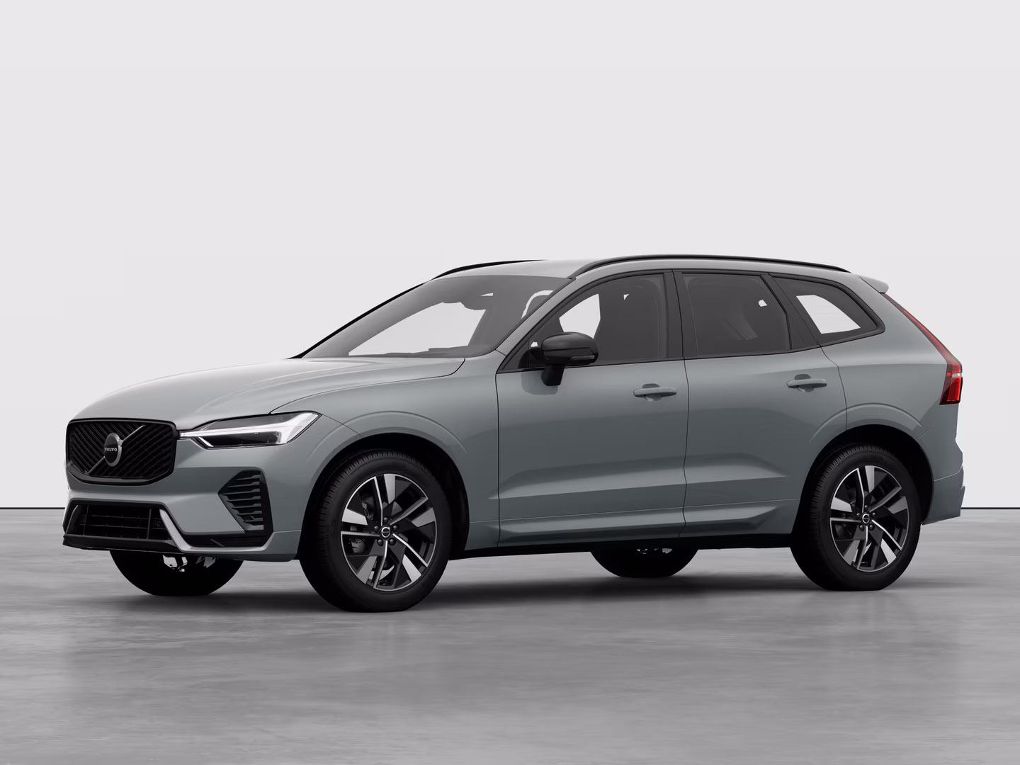 VOLVO Angebote ANDAMO Holding GmbH & Co. KG