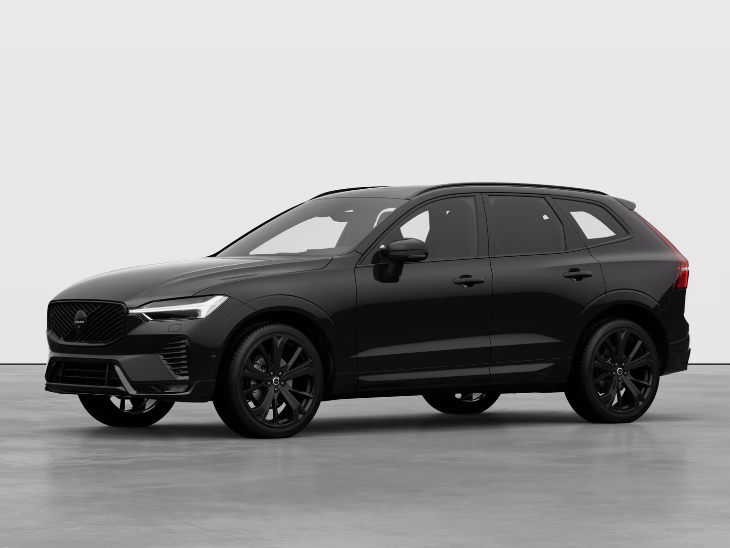 VOLVO Angebote ANDAMO Holding GmbH & Co. KG