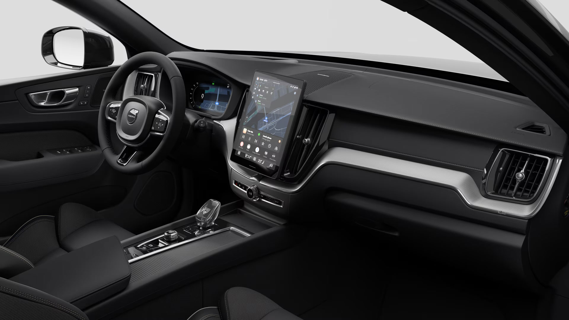 Details Leasing ANDAMO Holding GmbH & Co. KG      
