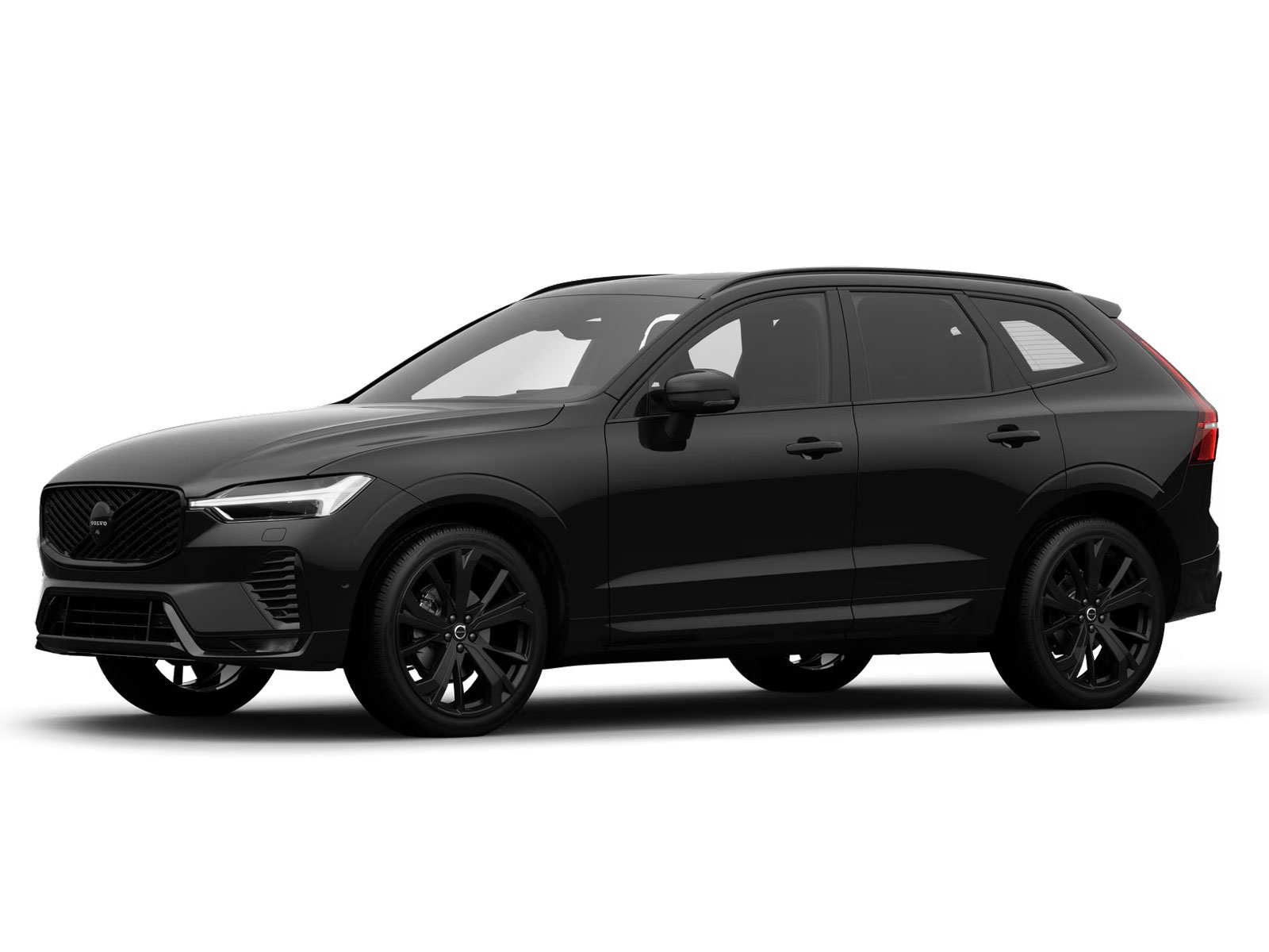 Details Leasing ANDAMO Holding GmbH & Co. KG      