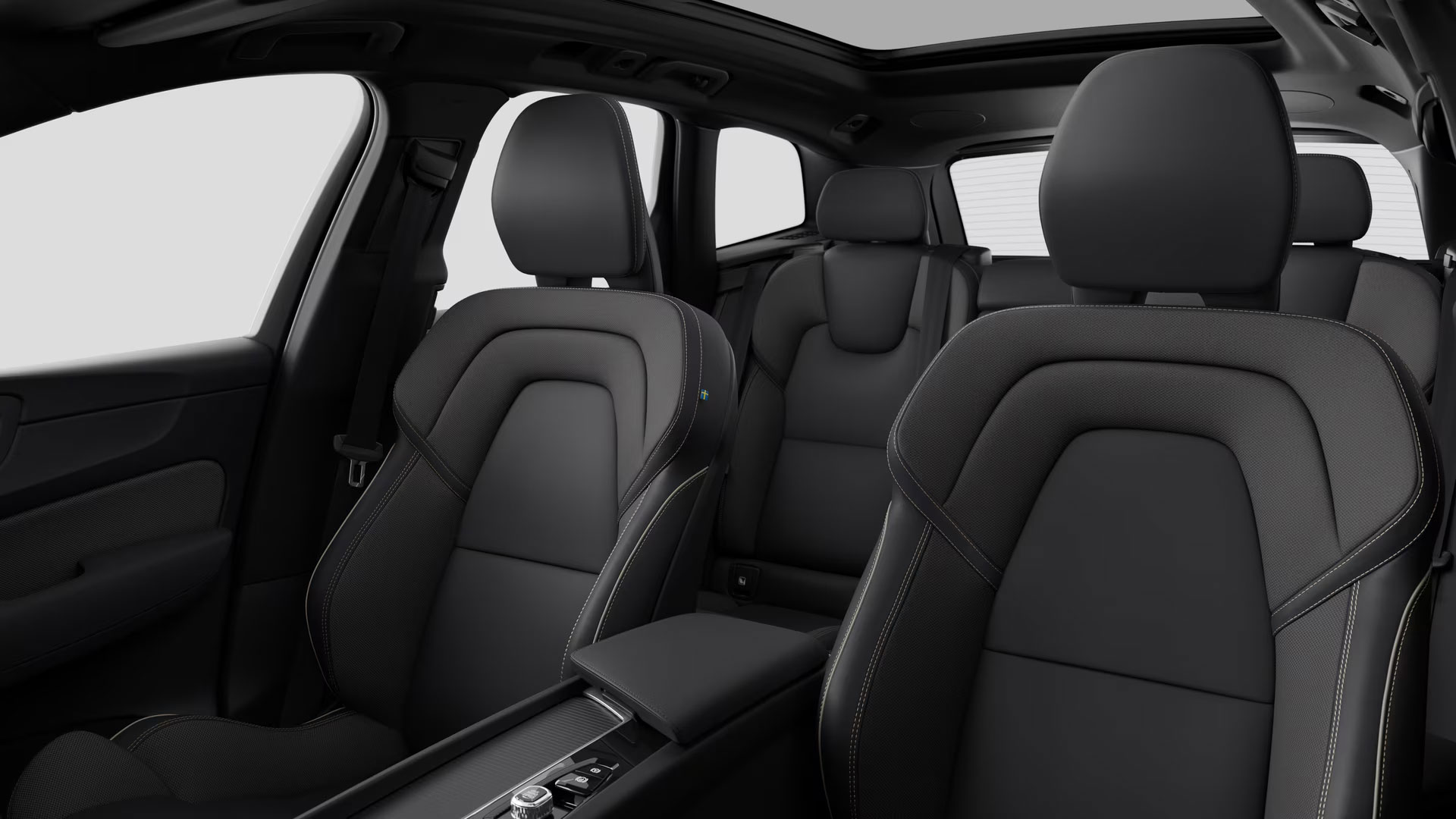 Details Leasing ANDAMO Holding GmbH & Co. KG      