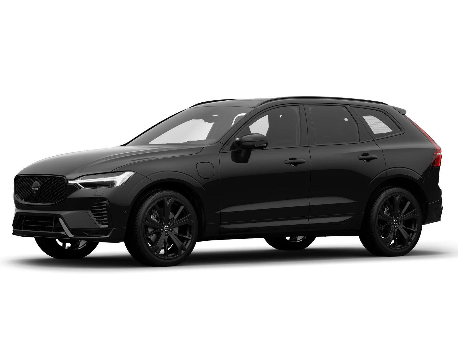 Details Leasing ANDAMO Holding GmbH & Co. KG      