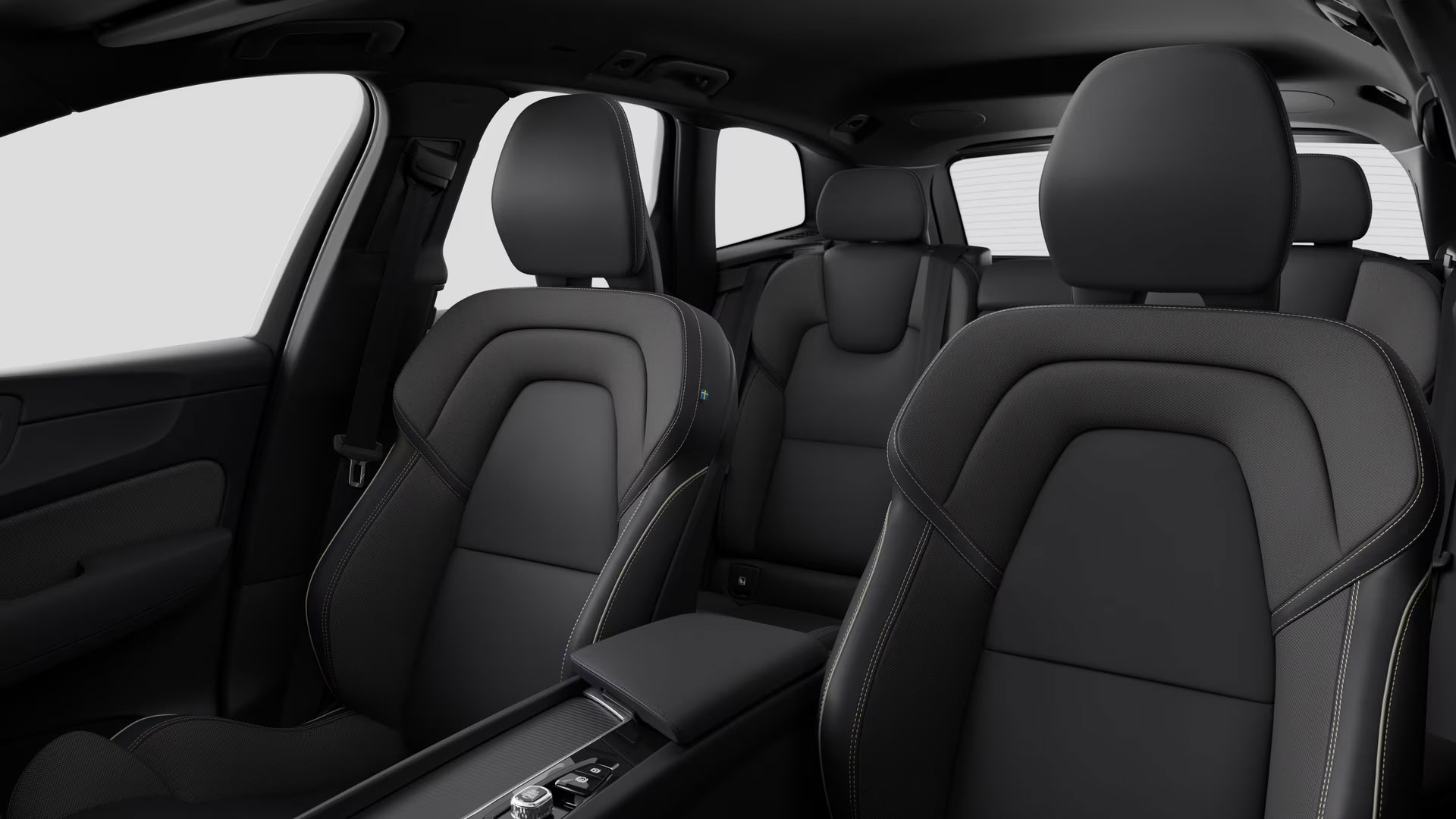 Details Leasing ANDAMO Holding GmbH & Co. KG      