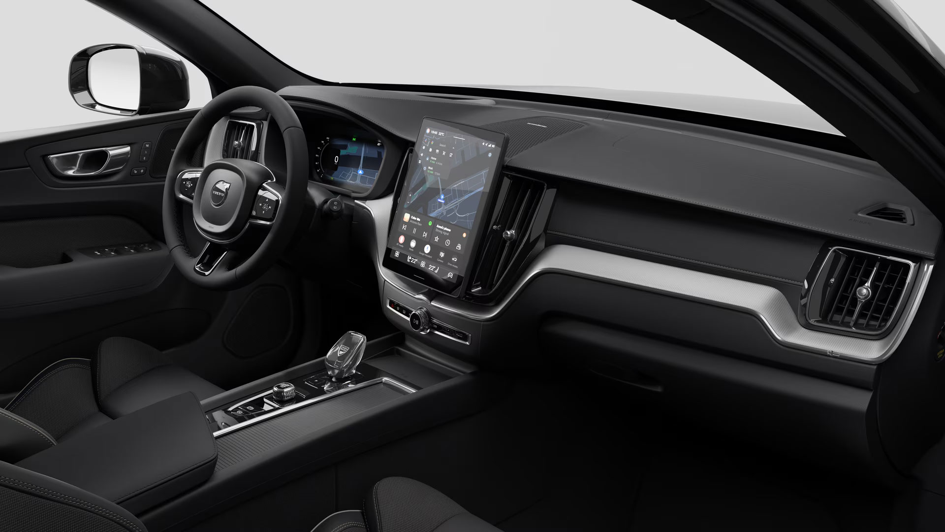 Details Leasing ANDAMO Holding GmbH & Co. KG      
