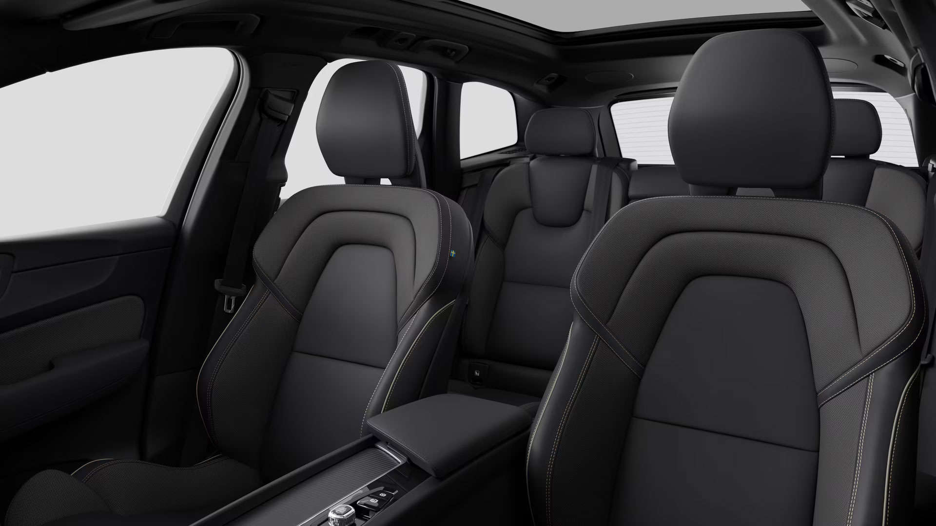 Details Leasing ANDAMO Holding GmbH & Co. KG      