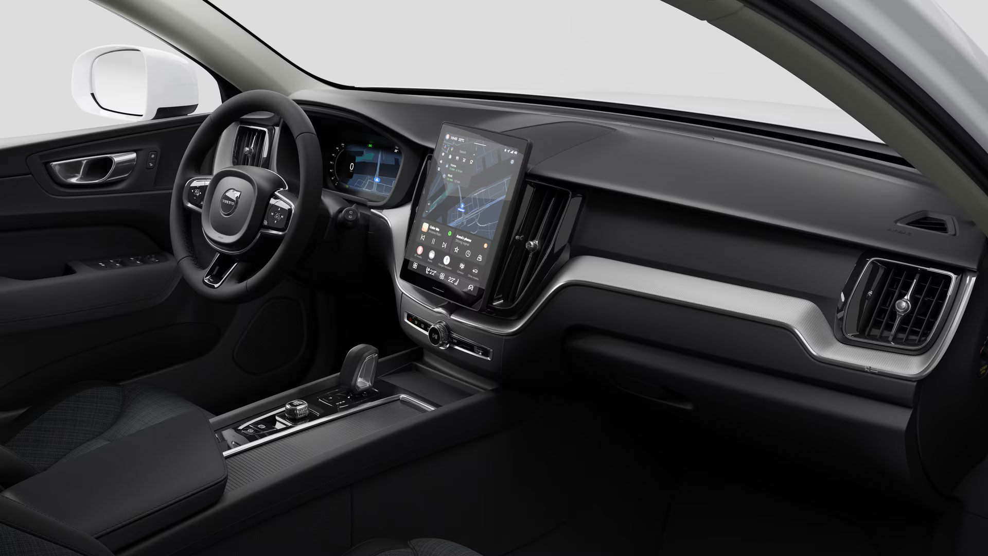 Details Leasing ANDAMO Holding GmbH & Co. KG      