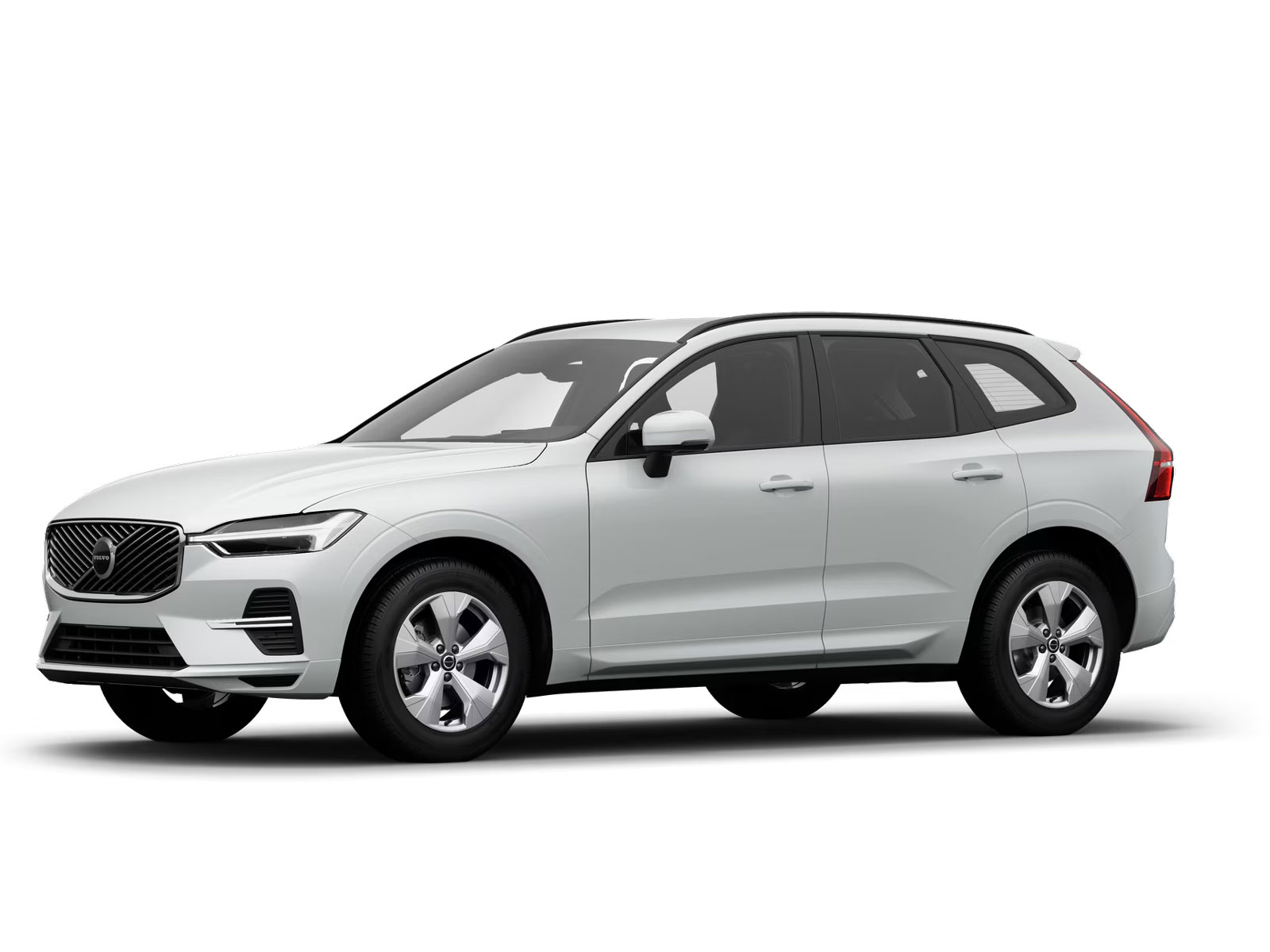 Details Leasing ANDAMO Holding GmbH & Co. KG      