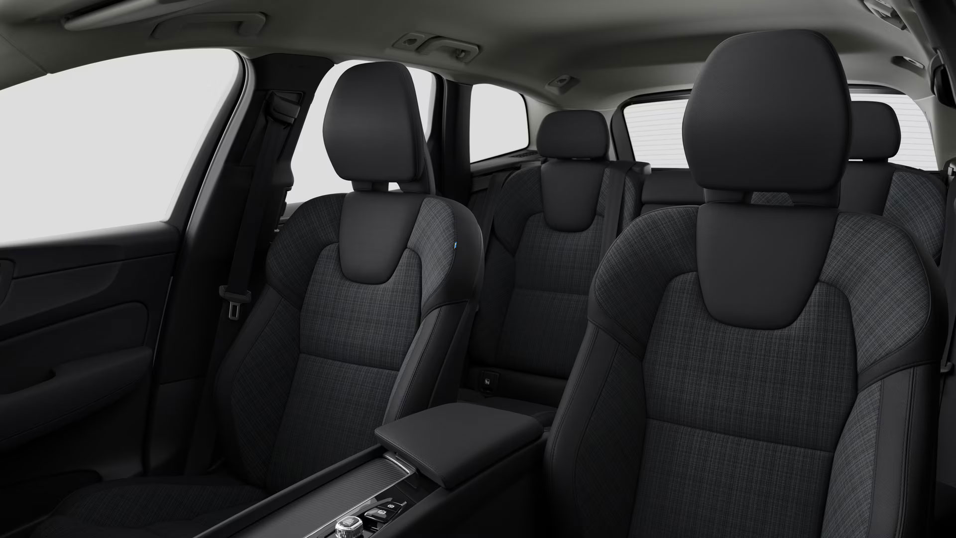 Details Leasing ANDAMO Holding GmbH & Co. KG      