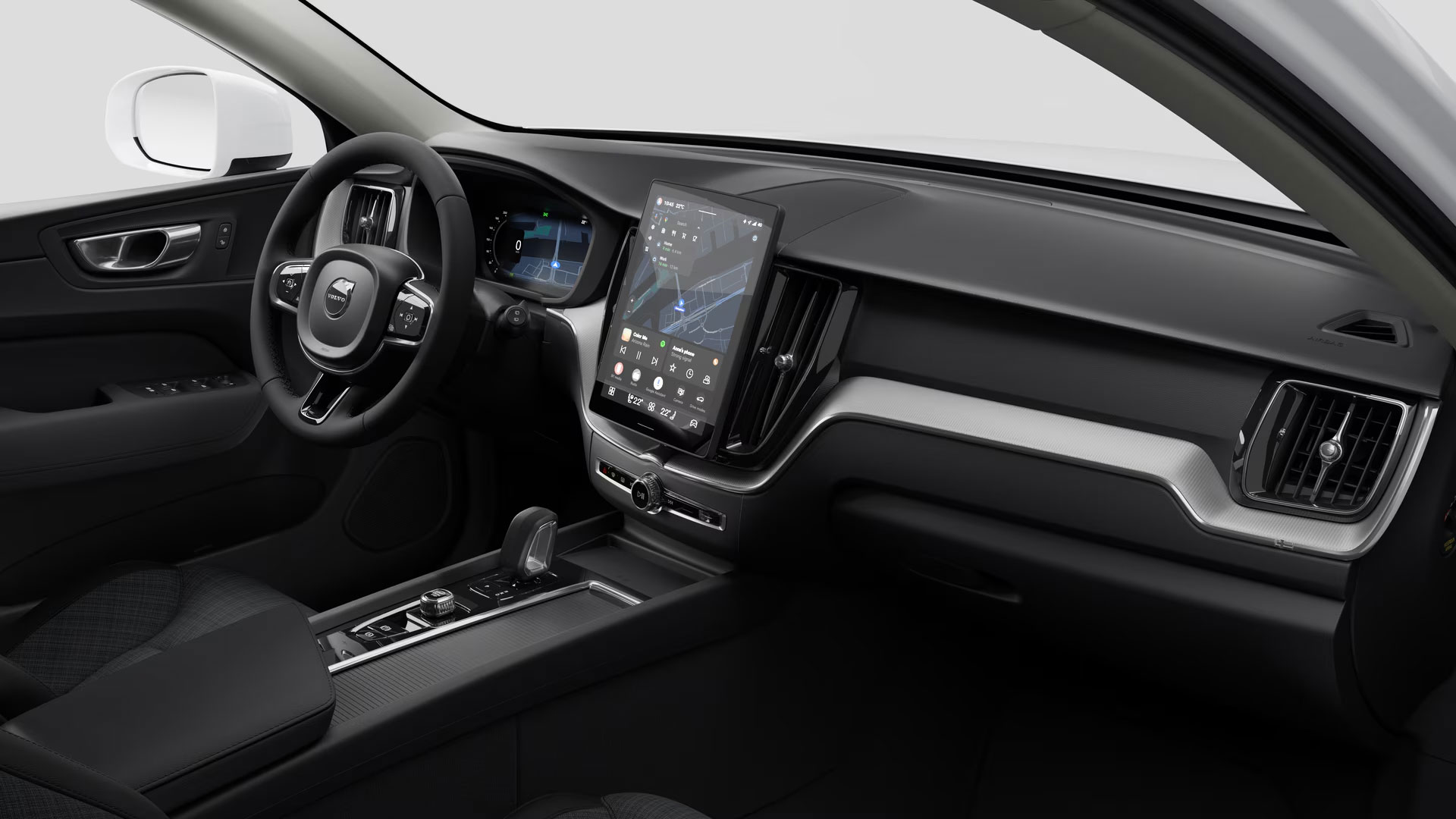 Details Leasing ANDAMO Holding GmbH & Co. KG      
