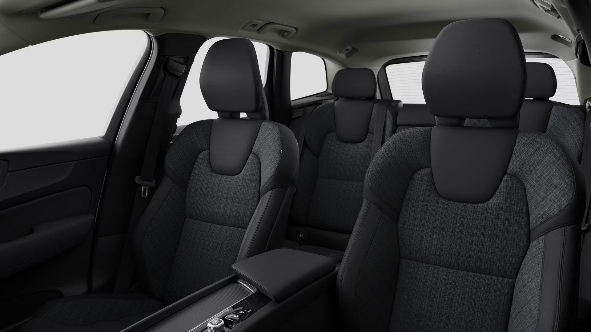 Details Leasing ANDAMO Holding GmbH & Co. KG      