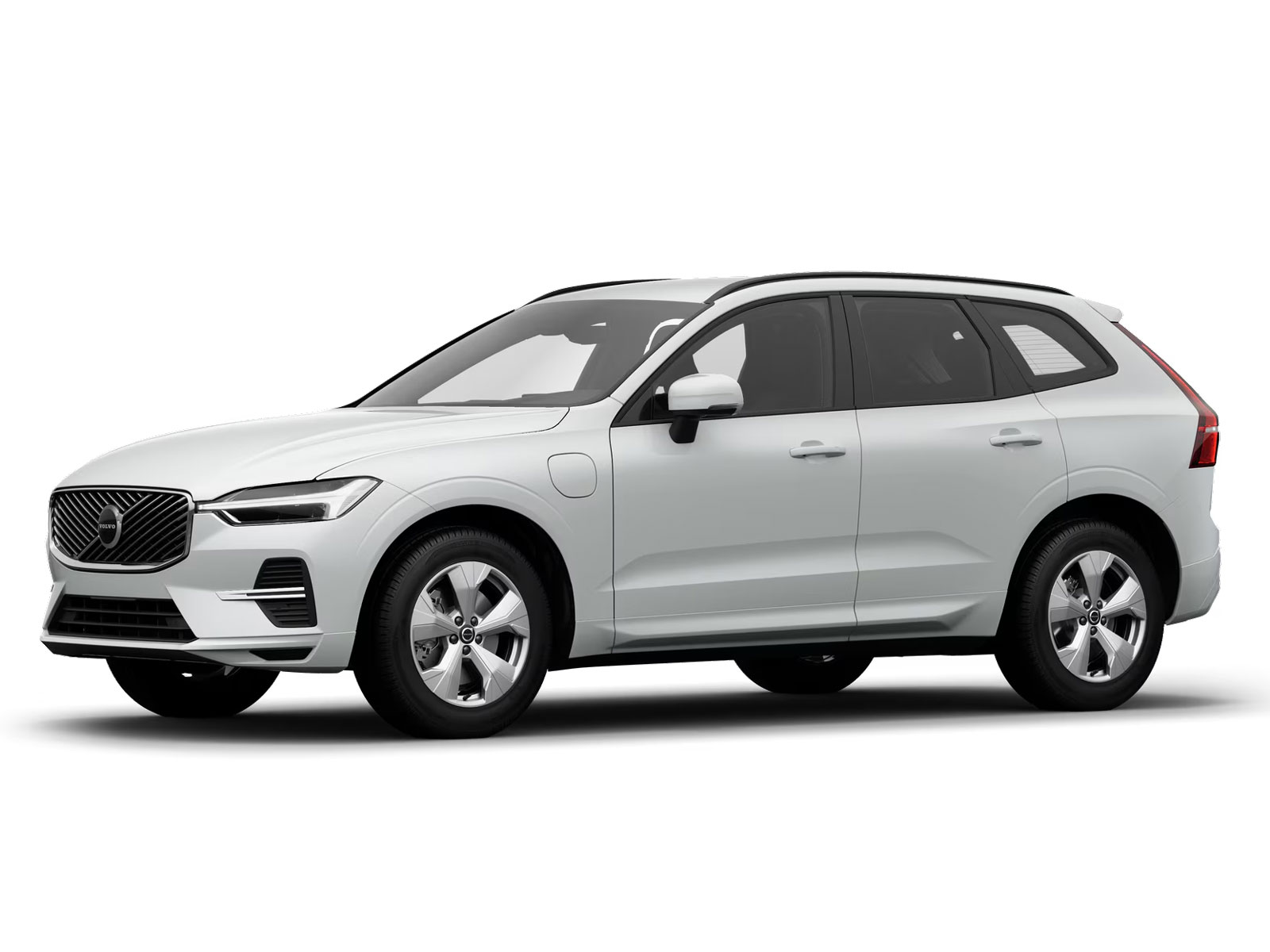 Details Leasing ANDAMO Holding GmbH & Co. KG      