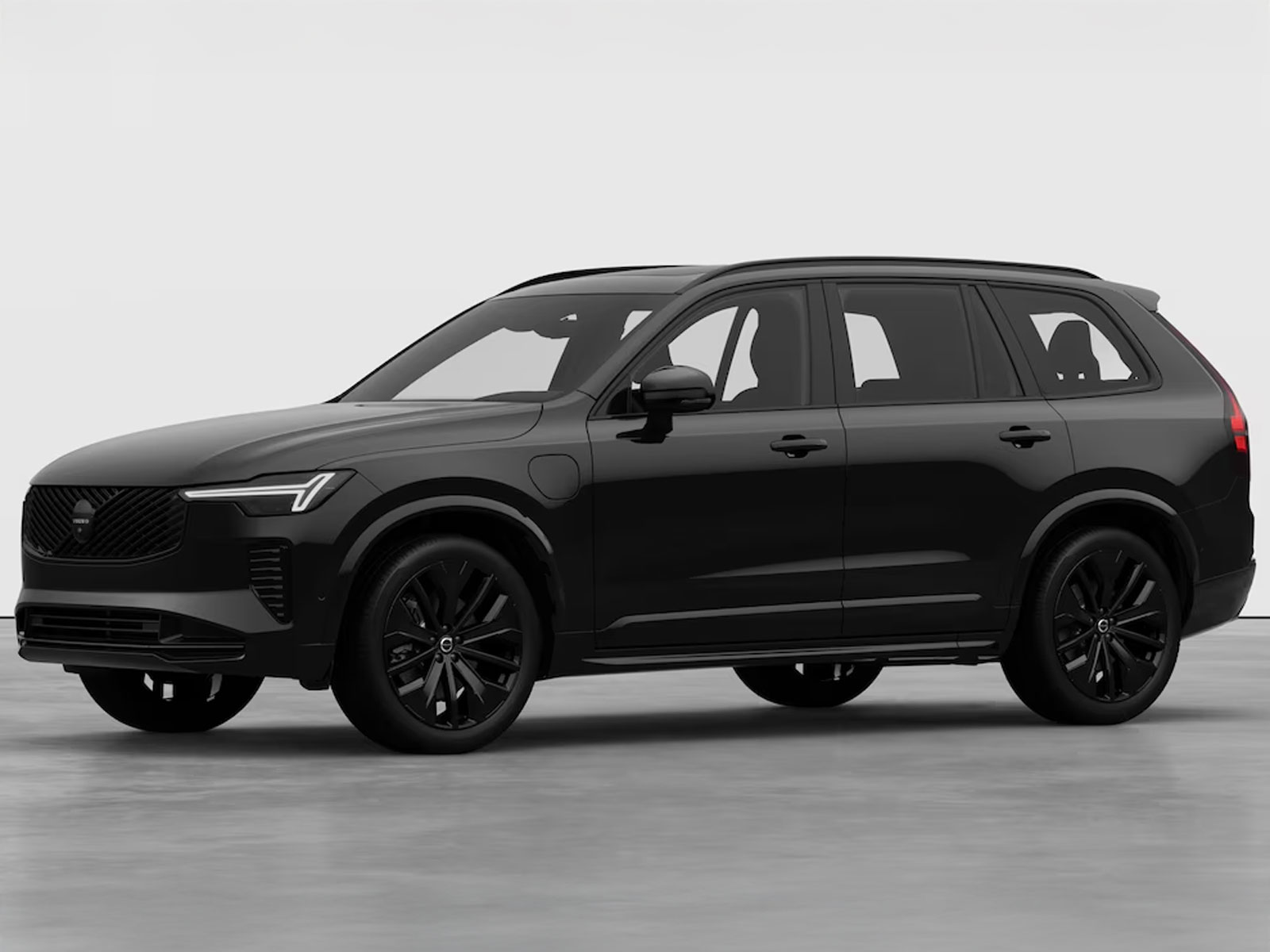 Startseite ANDAMO Holding GmbH & Co. KG      