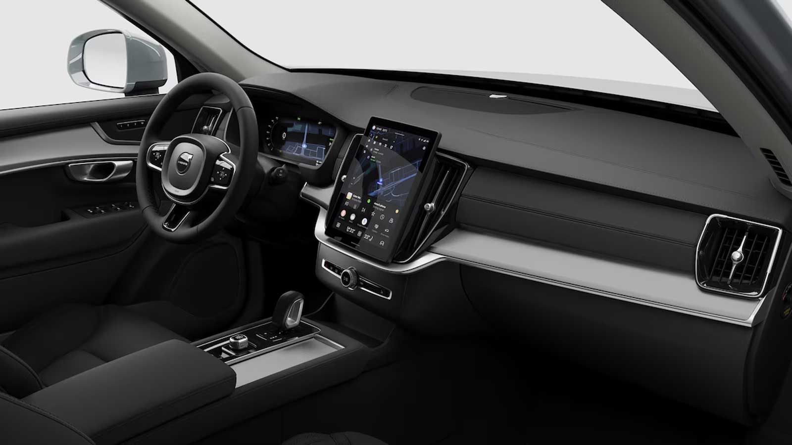 Details Leasing ANDAMO Holding GmbH & Co. KG
