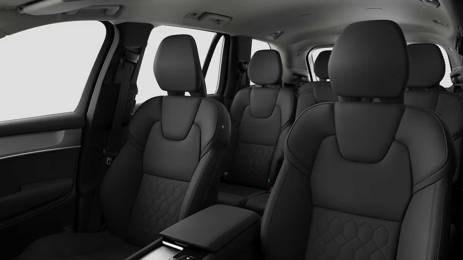 Details Leasing ANDAMO Holding GmbH & Co. KG