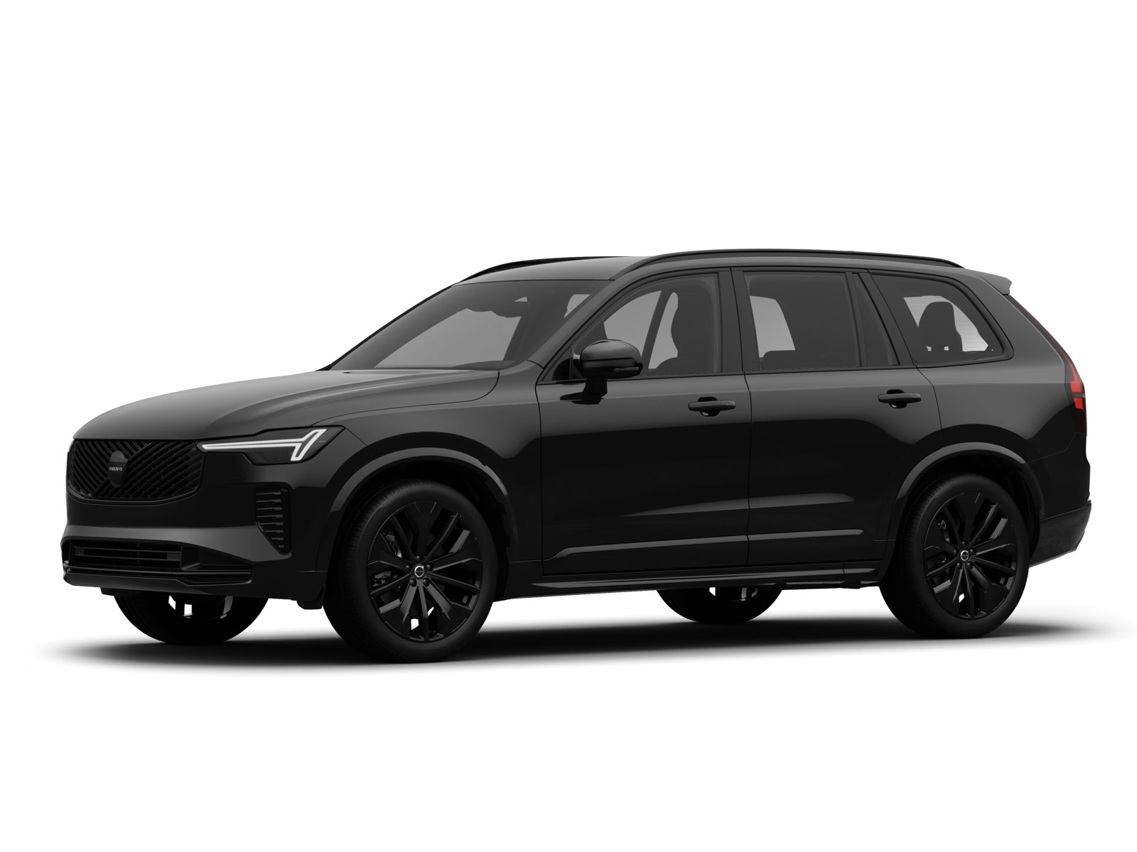 Details Leasing ANDAMO Holding GmbH & Co. KG      