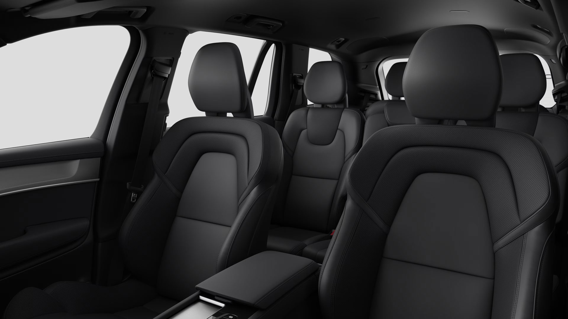 Details Leasing ANDAMO Holding GmbH & Co. KG      