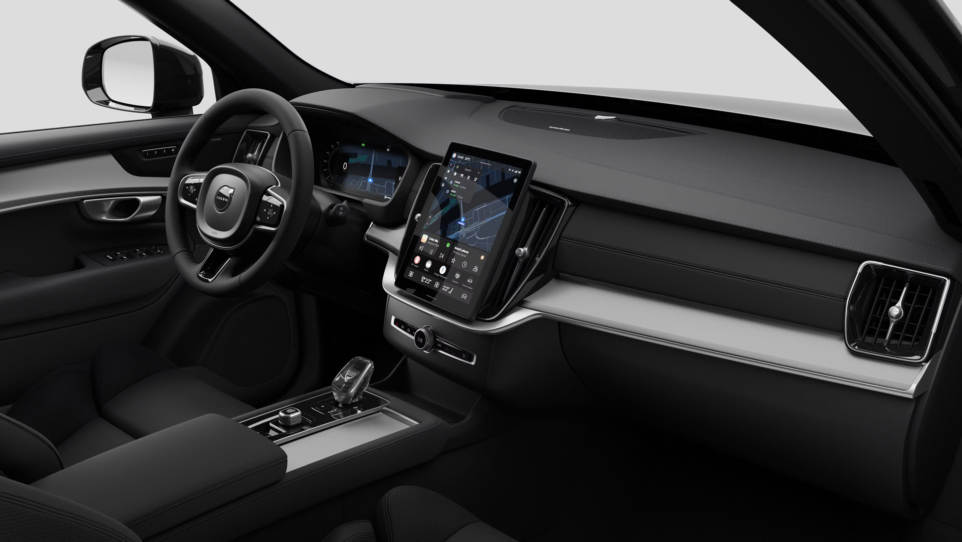 Details Leasing ANDAMO Holding GmbH & Co. KG