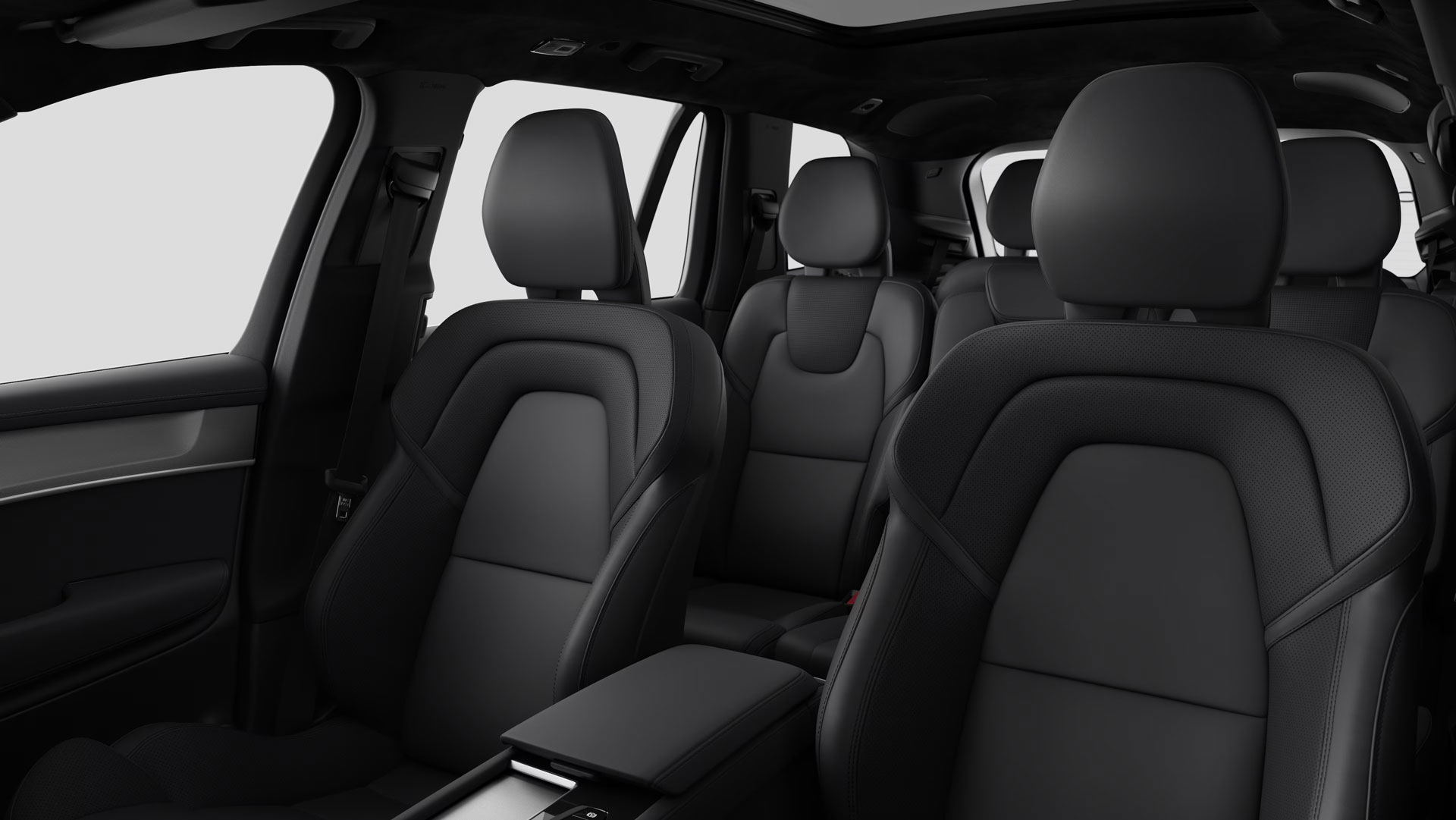 Details Leasing ANDAMO Holding GmbH & Co. KG