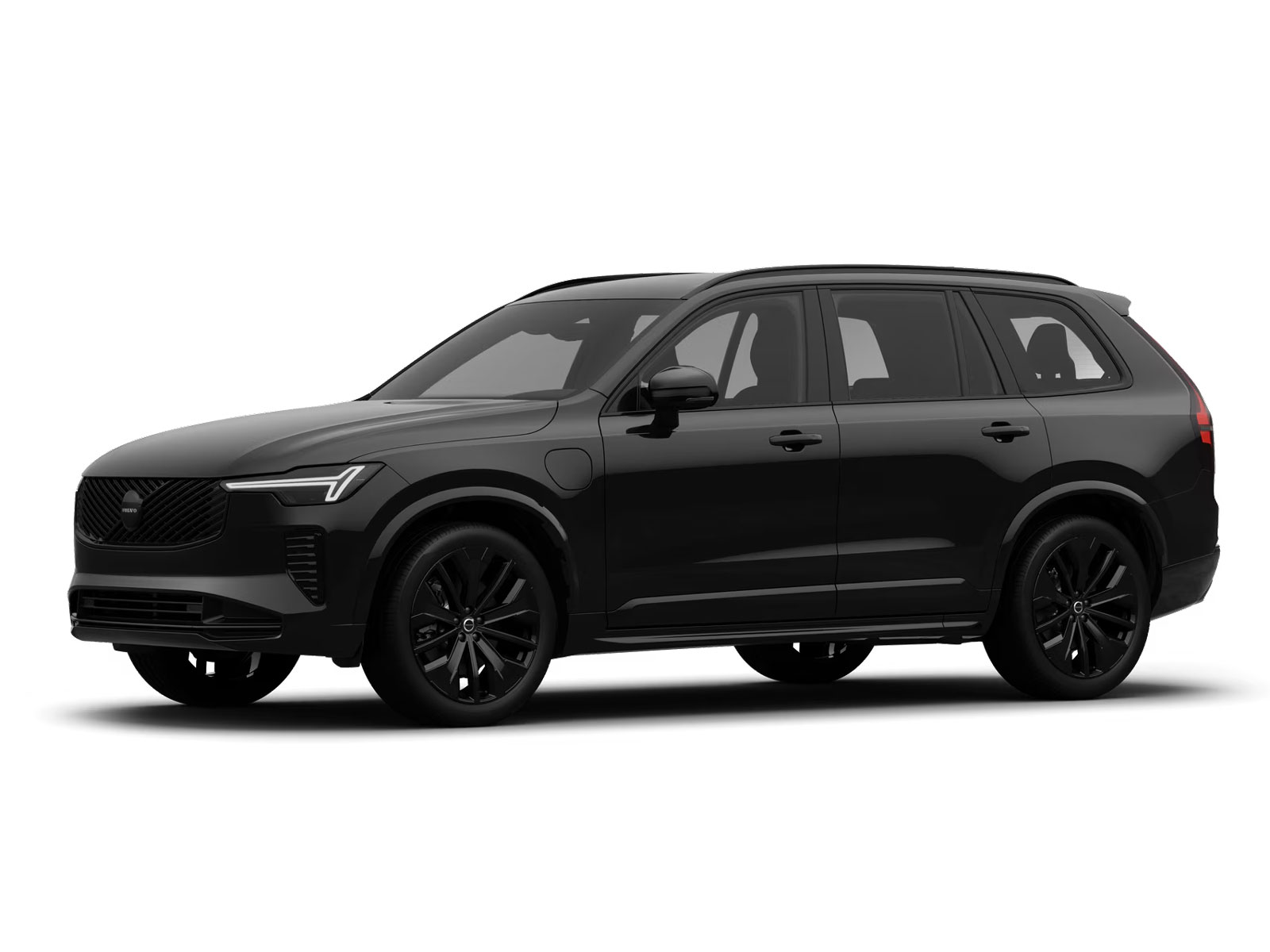Details Leasing ANDAMO Holding GmbH & Co. KG      