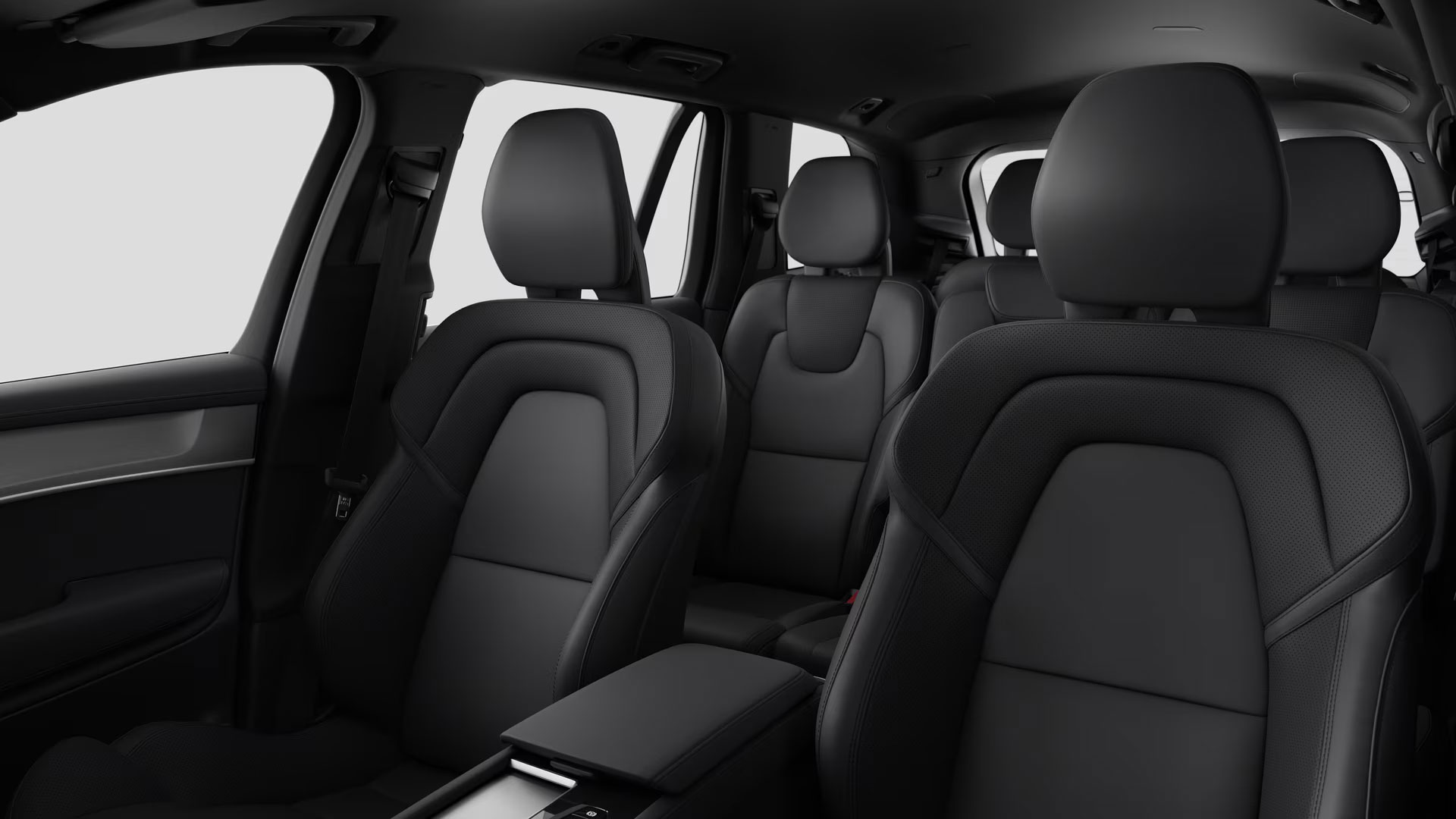Details Leasing ANDAMO Holding GmbH & Co. KG      