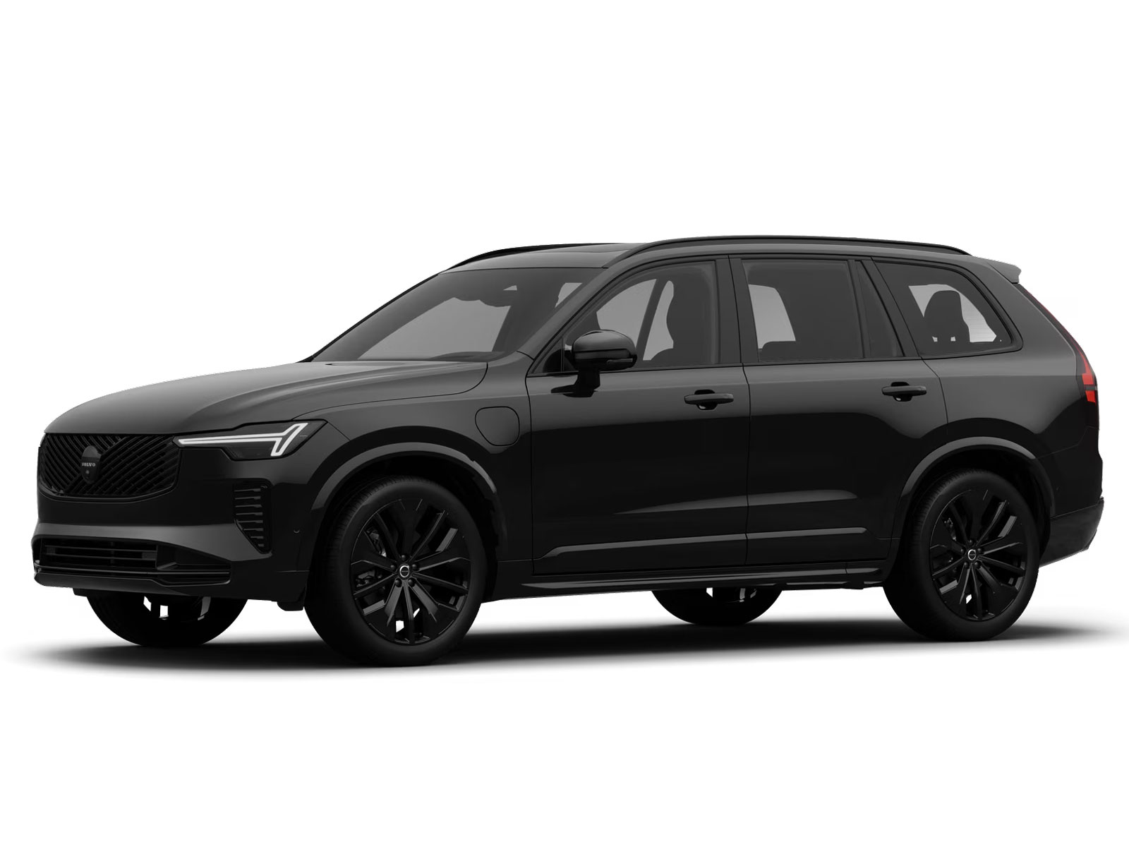 Details Leasing ANDAMO Holding GmbH & Co. KG      