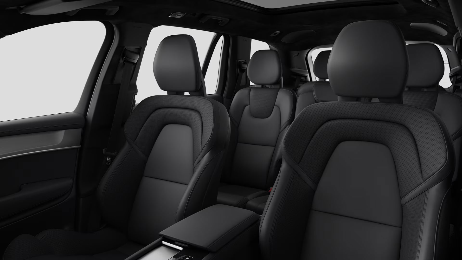Details Leasing ANDAMO Holding GmbH & Co. KG      