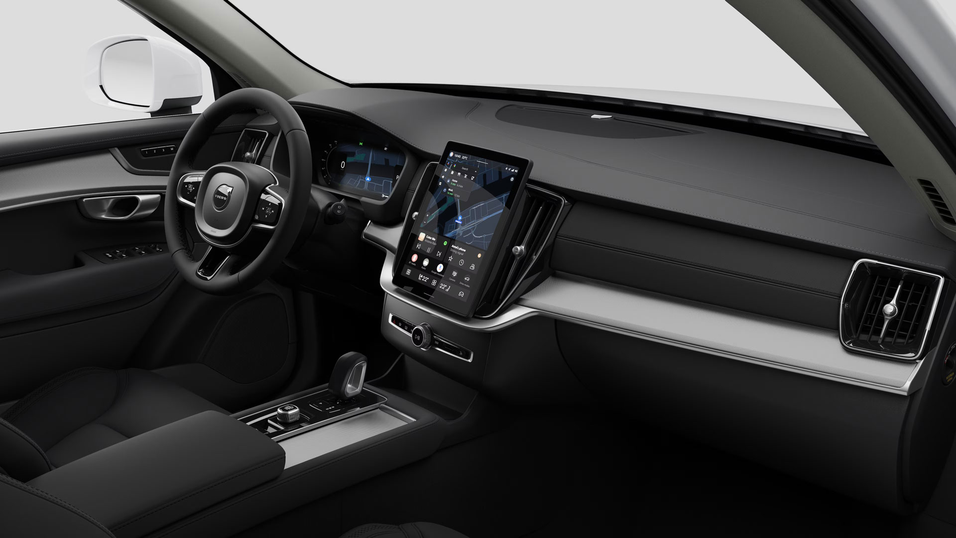Details Leasing ANDAMO Holding GmbH & Co. KG      
