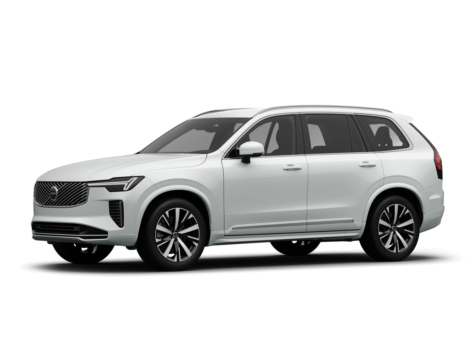 Details Leasing ANDAMO Holding GmbH & Co. KG      