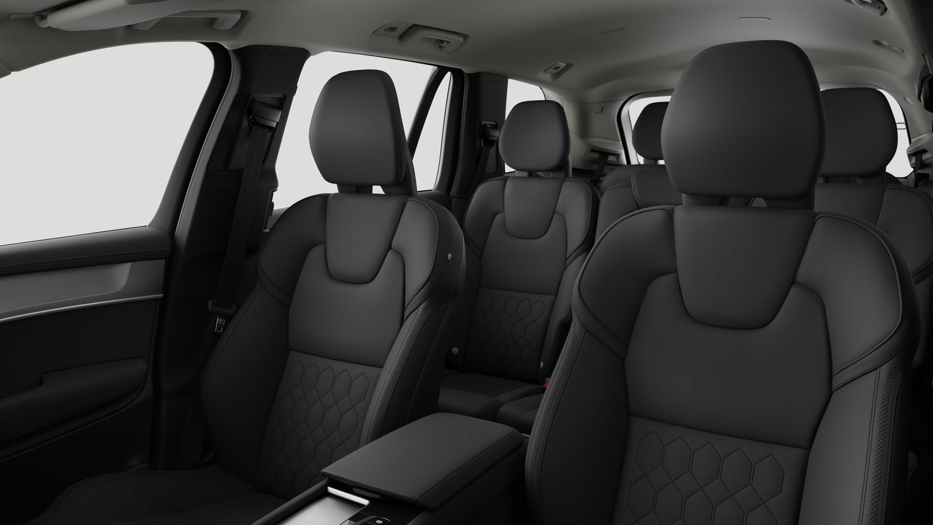 Details Leasing ANDAMO Holding GmbH & Co. KG      