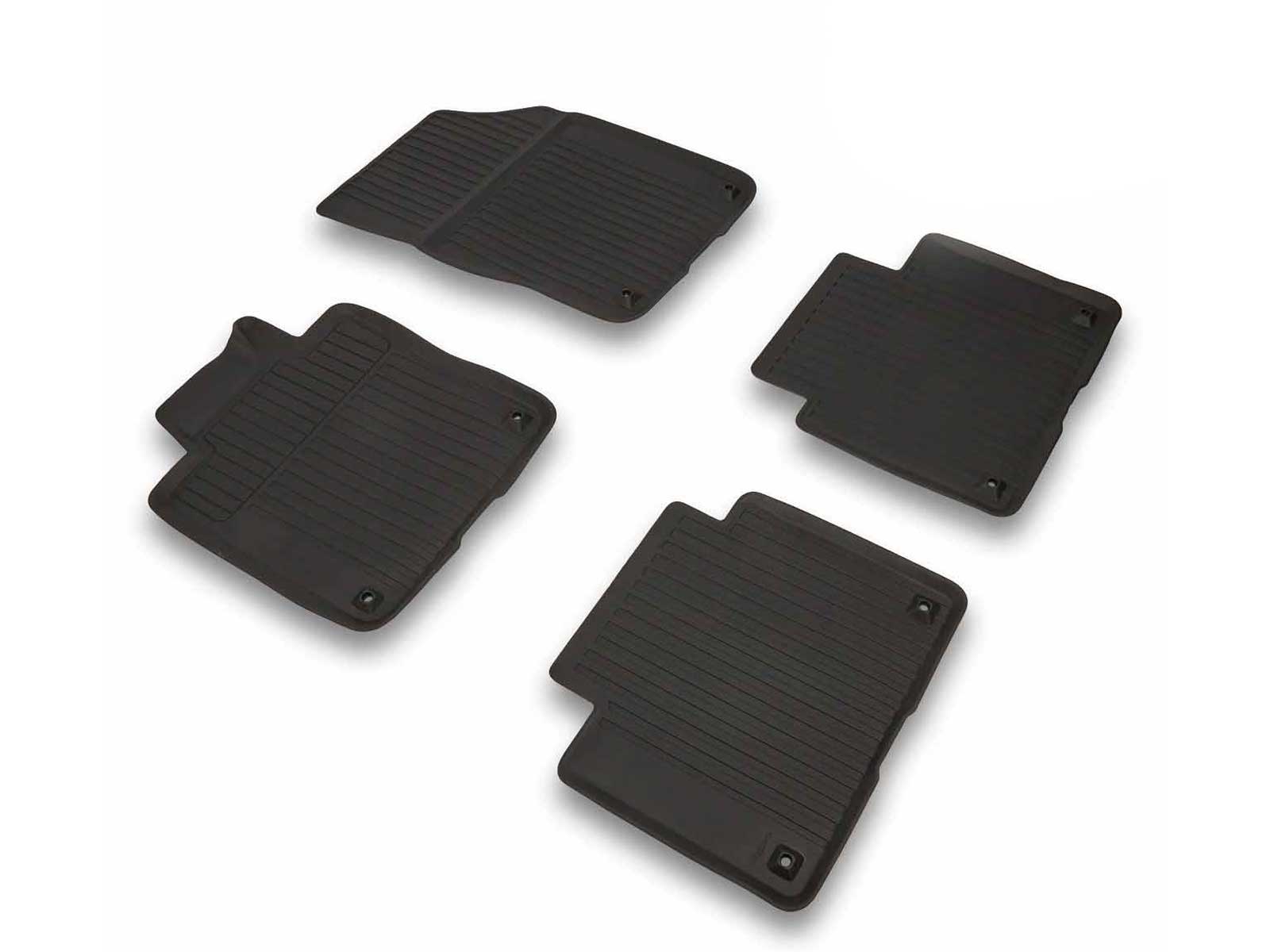 VOLVO Zubehörkatalog ANDAMO Holding GmbH & Co. KG      