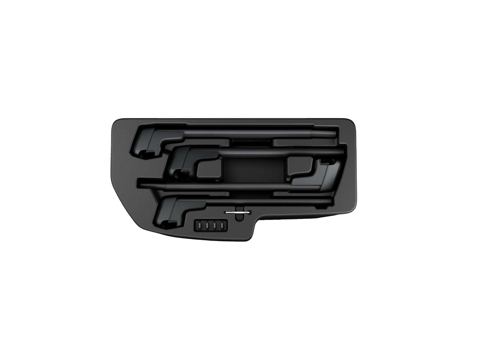 VOLVO Zubehörkatalog ANDAMO Holding GmbH & Co. KG