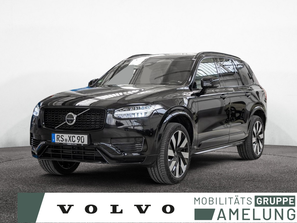 Neu- & Gebrauchtwagen ANDAMO Holding GmbH & Co. KG
