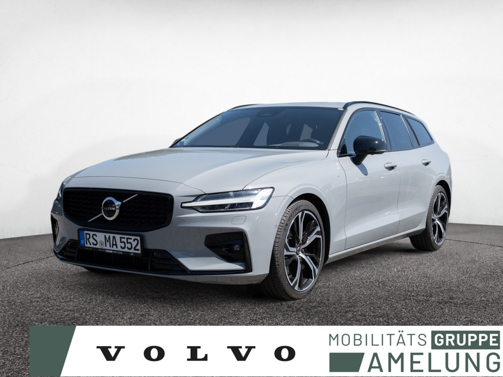 Neu- & Gebrauchtwagen ANDAMO Holding GmbH & Co. KG