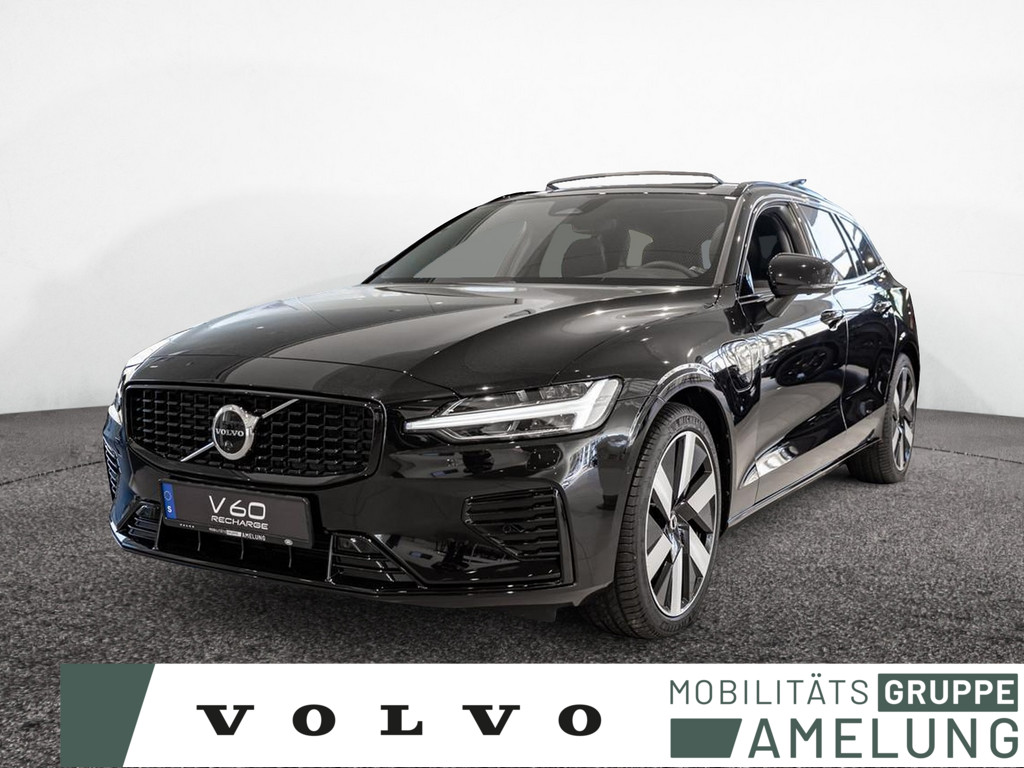 Neu- & Gebrauchtwagen ANDAMO Holding GmbH & Co. KG