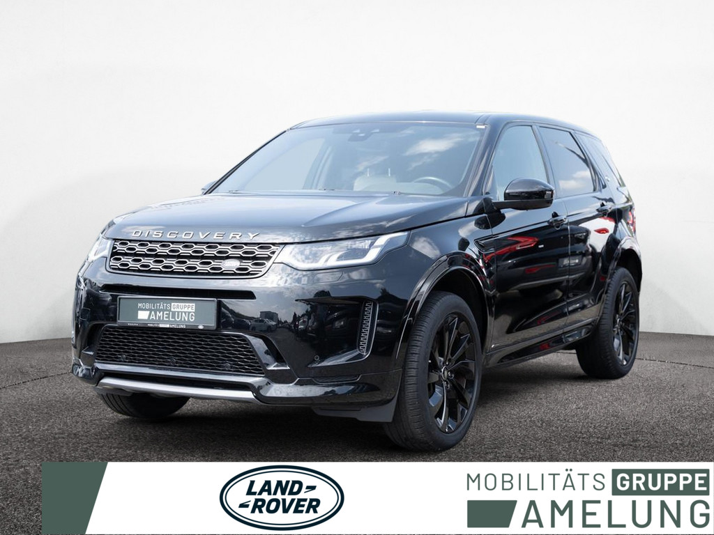 Gebrauchtwagen ANDAMO Holding GmbH & Co. KG