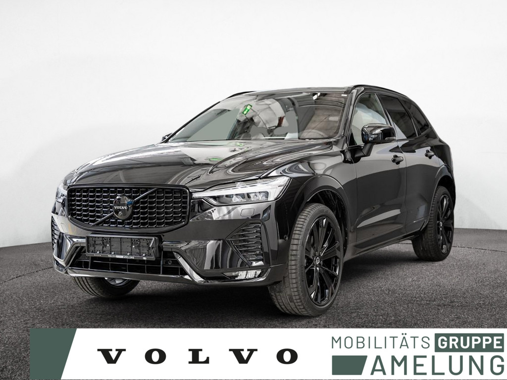 Vorführwagen ANDAMO Holding GmbH & Co. KG