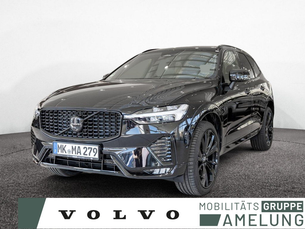 Vorführwagen ANDAMO Holding GmbH & Co. KG