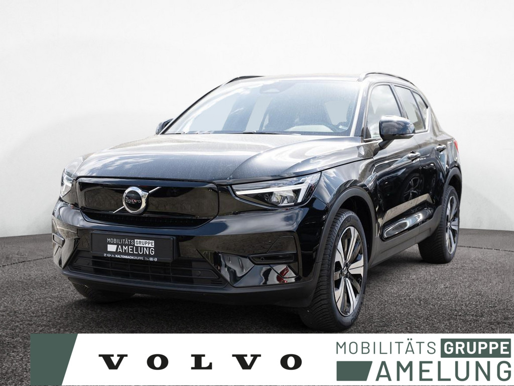 Neu- & Gebrauchtwagen ANDAMO Holding GmbH & Co. KG
