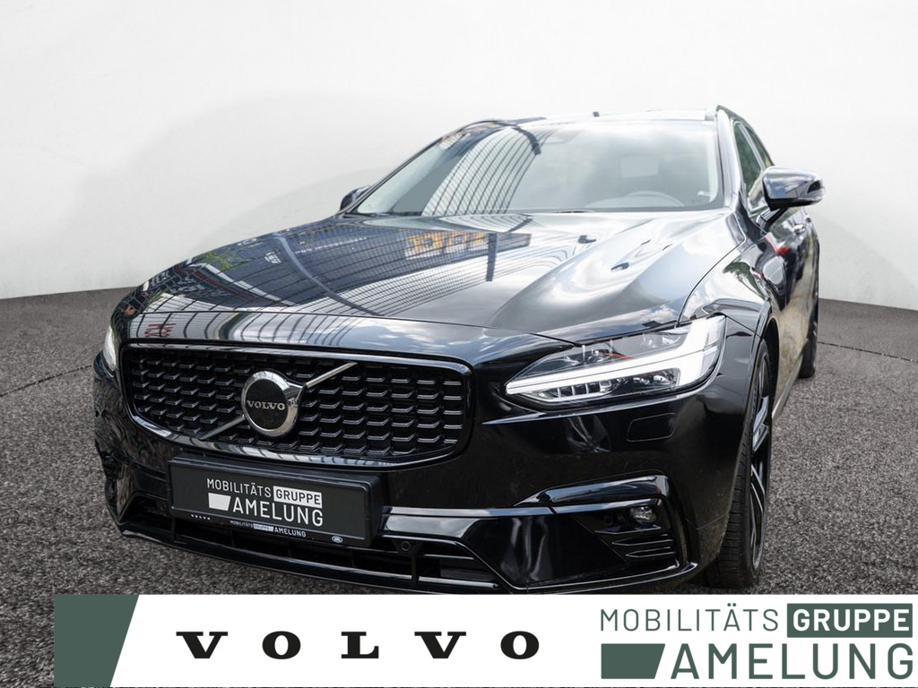 Neu- & Gebrauchtwagen ANDAMO Holding GmbH & Co. KG