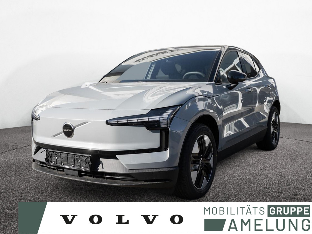 Neu- & Gebrauchtwagen ANDAMO Holding GmbH & Co. KG