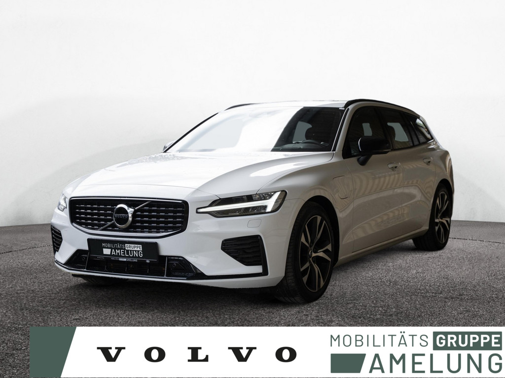 Neu- & Gebrauchtwagen ANDAMO Holding GmbH & Co. KG