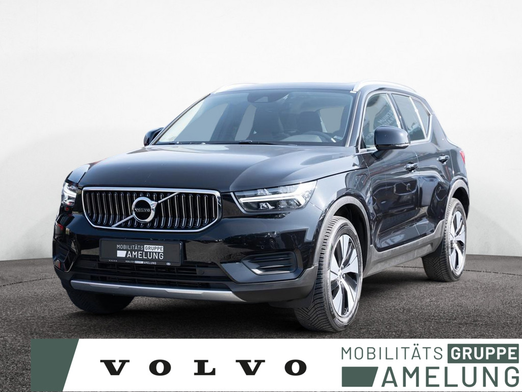 Neu- & Gebrauchtwagen ANDAMO Holding GmbH & Co. KG