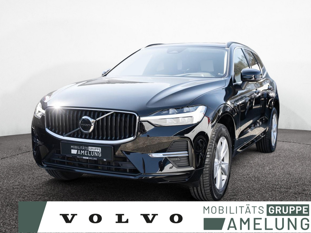 Neu- & Gebrauchtwagen ANDAMO Holding GmbH & Co. KG