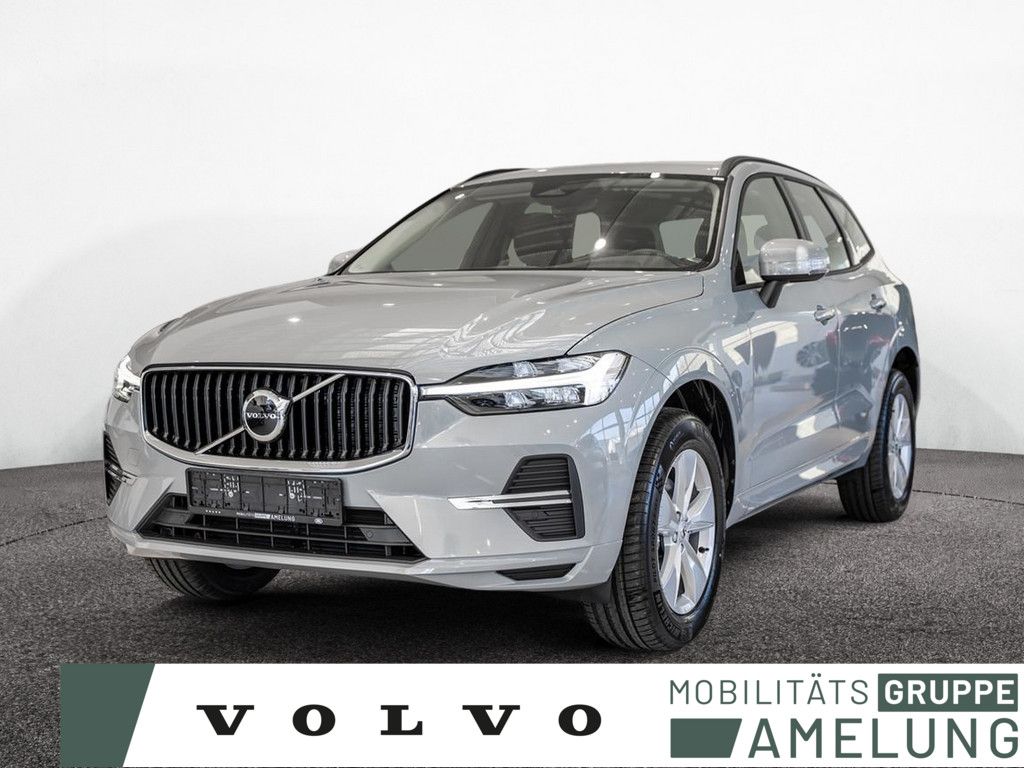 Neu- & Gebrauchtwagen ANDAMO Holding GmbH & Co. KG