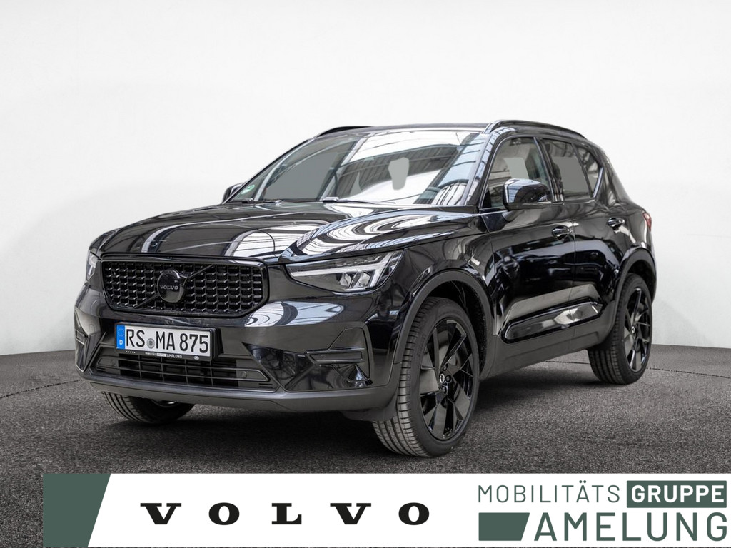 Vorführwagen ANDAMO Holding GmbH & Co. KG