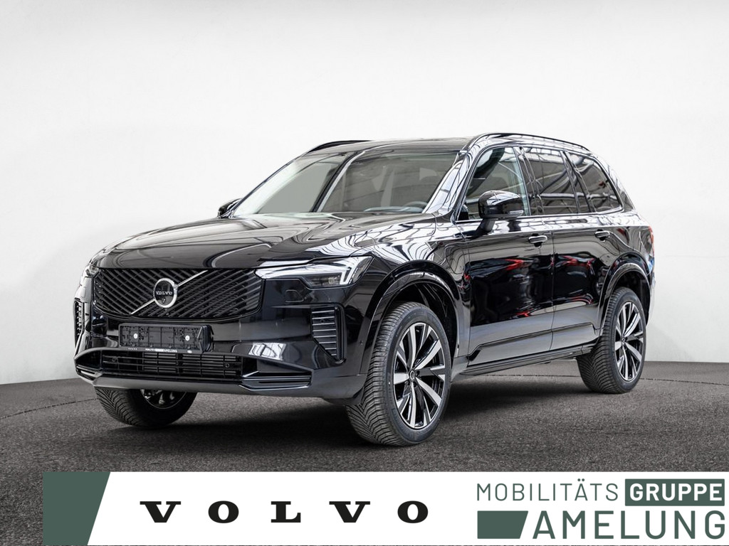 Neu- & Gebrauchtwagen ANDAMO Holding GmbH & Co. KG